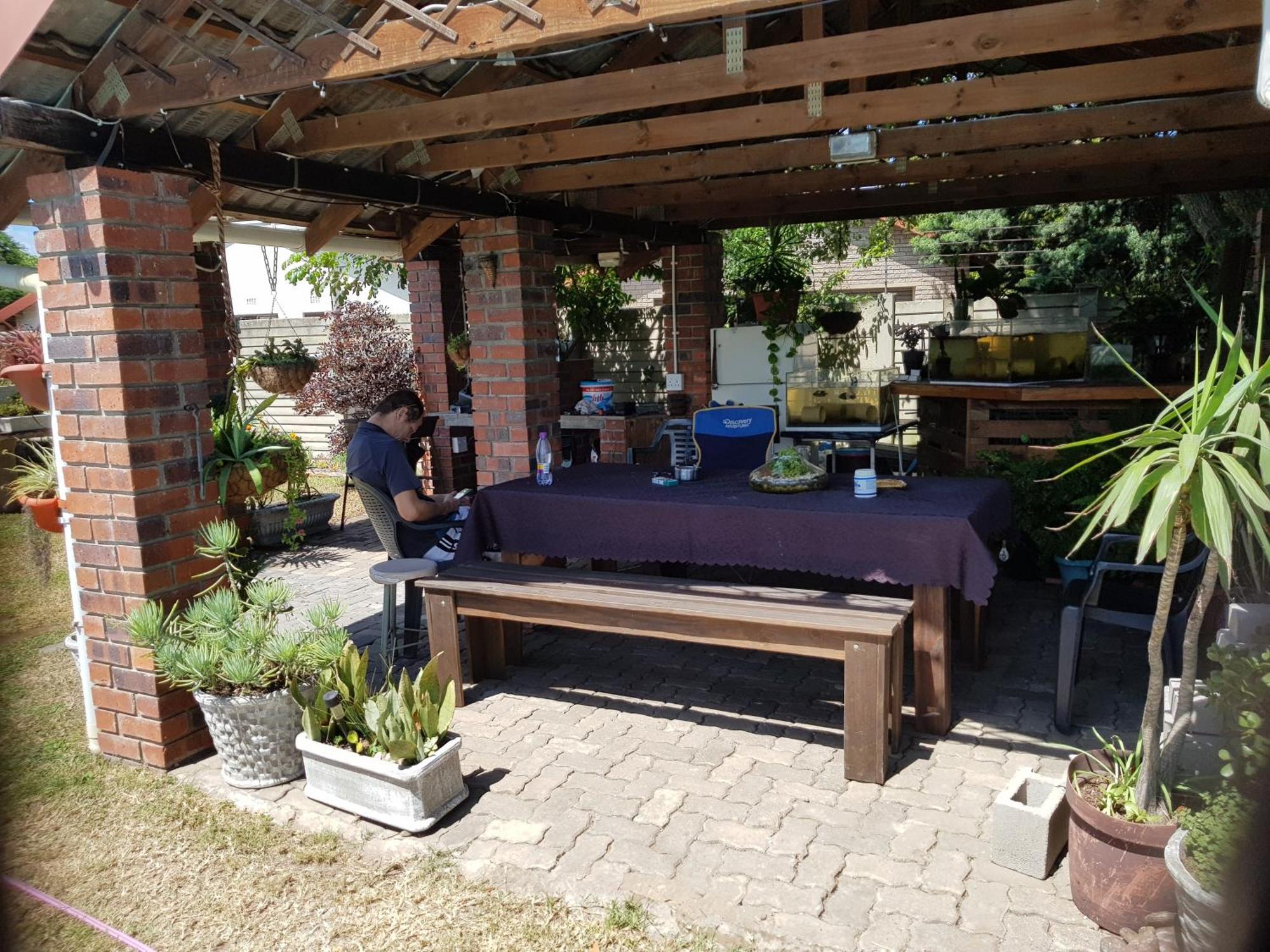 Cassiandra Place Unit 2 리처드베이 외부 사진