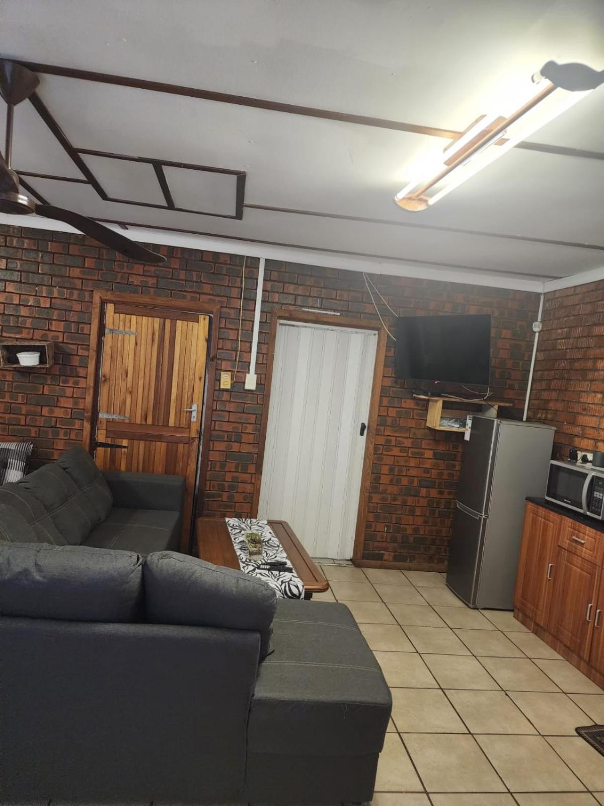 Cassiandra Place Unit 2 리처드베이 외부 사진