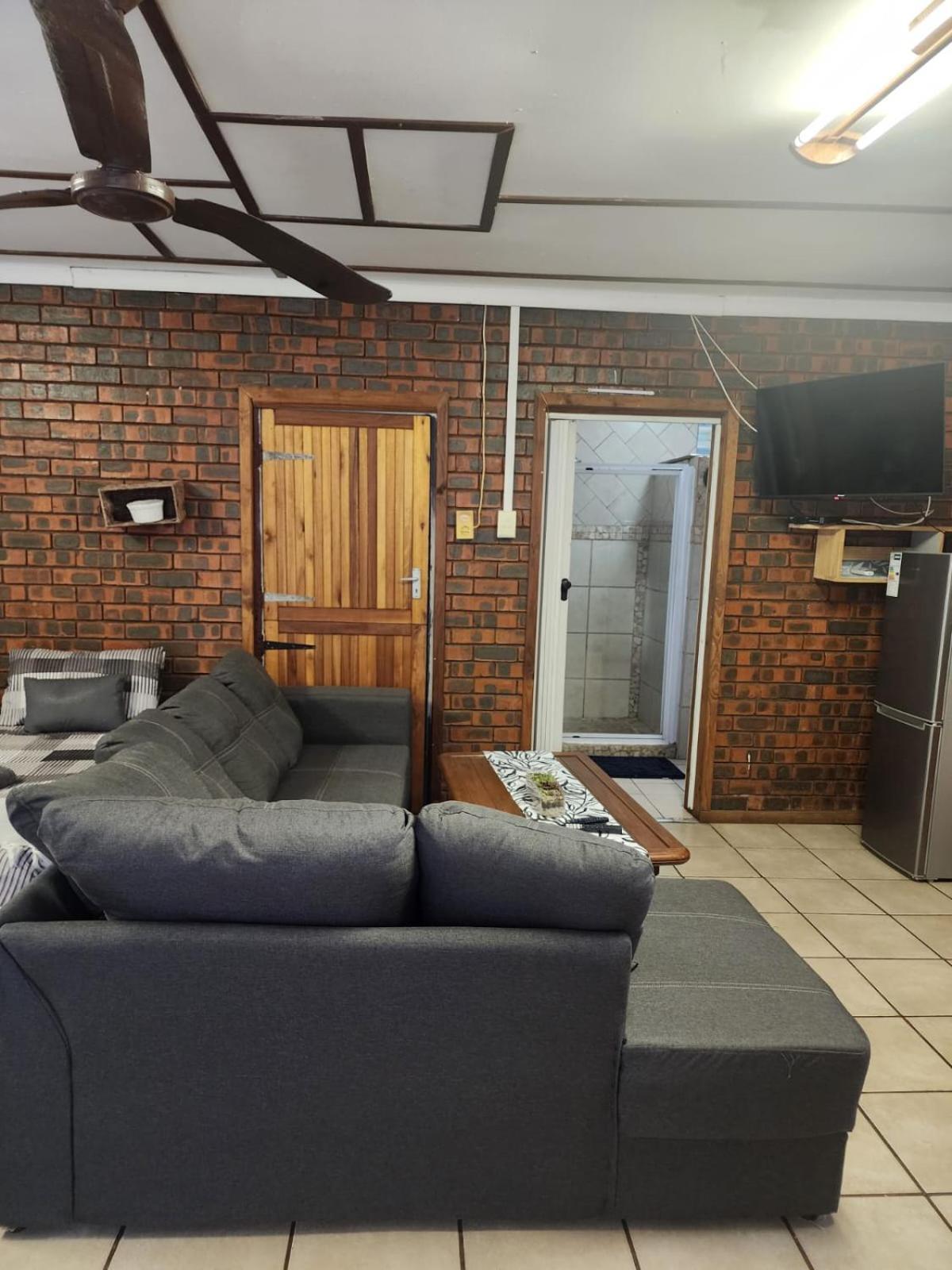 Cassiandra Place Unit 2 리처드베이 외부 사진