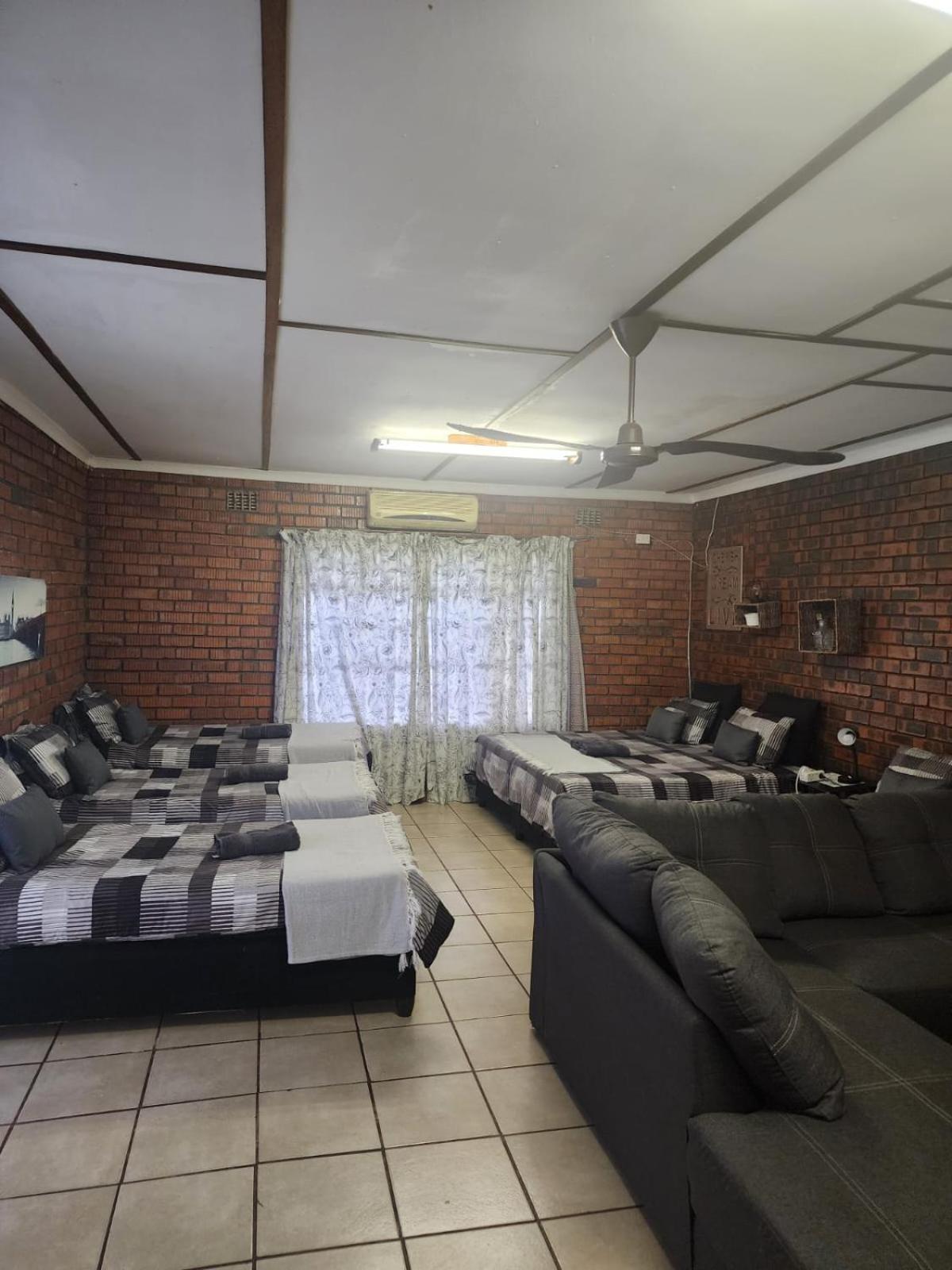 Cassiandra Place Unit 2 리처드베이 외부 사진
