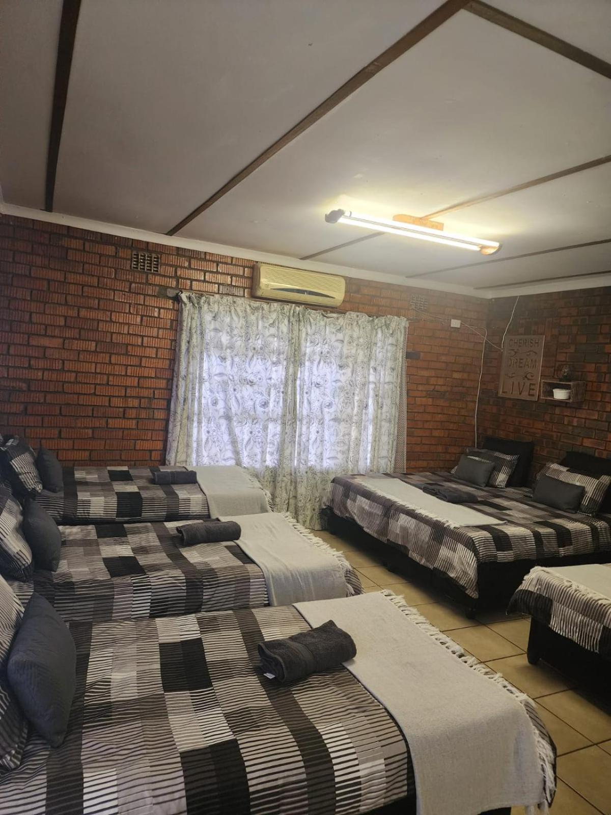 Cassiandra Place Unit 2 리처드베이 외부 사진