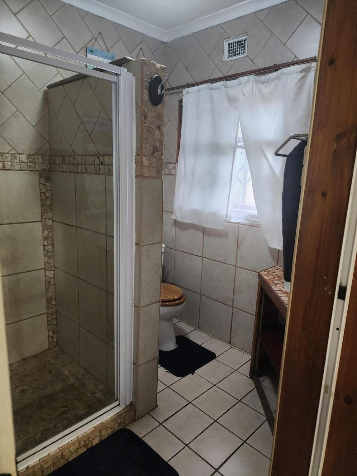 Cassiandra Place Unit 2 리처드베이 외부 사진