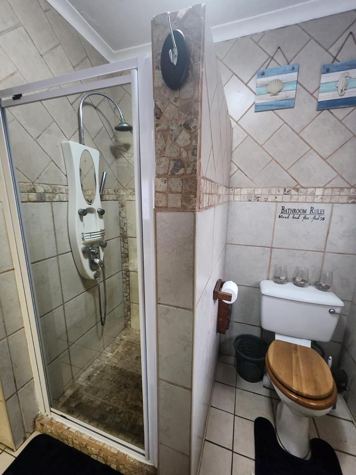 Cassiandra Place Unit 2 리처드베이 외부 사진